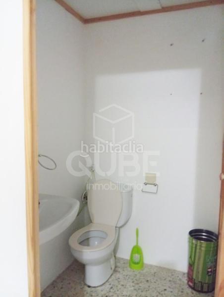 Foto b7672d8d-ad7d-4141-a789-8ab623e272d8. Maison dans Cuevas de San Marcos