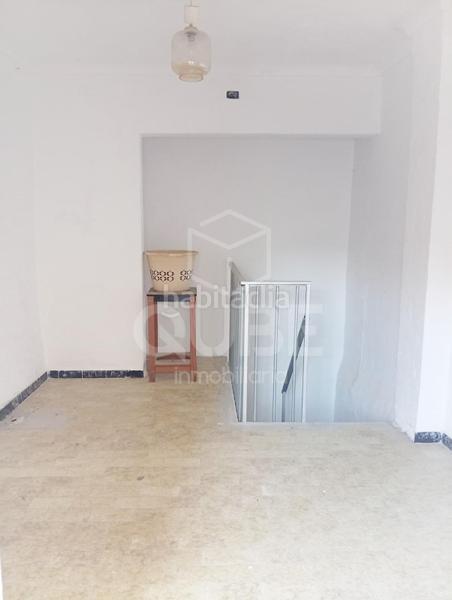 Foto ce83697d-7f62-469e-92a9-a11566449ae5. Maison dans Cuevas de San Marcos