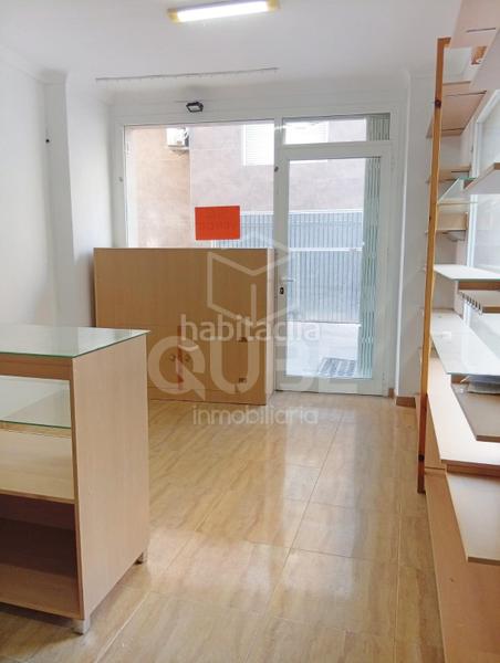 Foto d8e15dc2-b97e-4acb-9705-7fce986e8c4c. Maison dans Cuevas de San Marcos