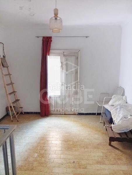 Foto f2173786-9d71-4be8-989e-54e63cb87685. Maison dans Cuevas de San Marcos