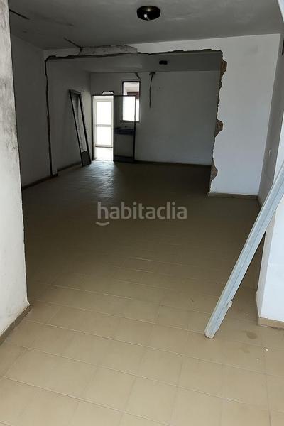 Foto 3708e556-df8c-43f5-a640-152beede48ce. Ático en Cuevas de San Marcos