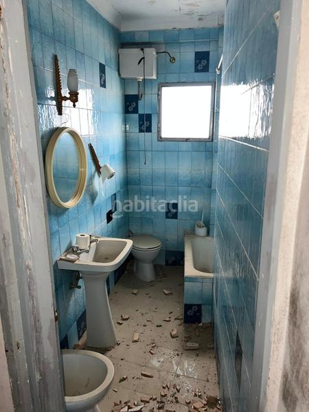 Foto 918429de-8544-4b3a-a0d6-7b71d8fd7f68. Ático en Cuevas de San Marcos