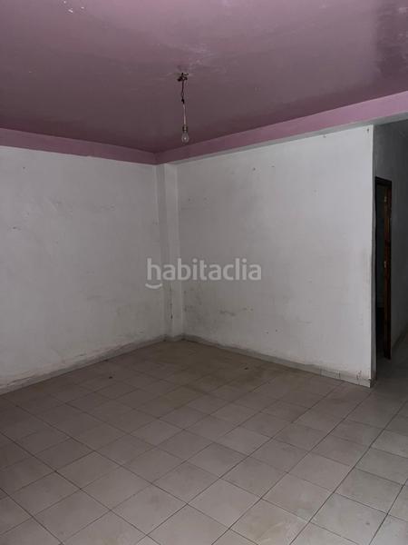 Foto 176cc7be-a9a4-485f-a7c1-383affee954a. Attique dans Cuevas de San Marcos