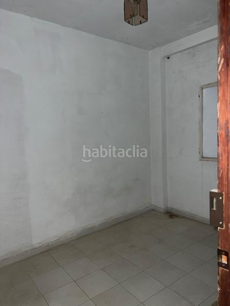 Foto 226269bd-bff9-43c1-ac7b-0e6a48f6935b. Attique dans Cuevas de San Marcos