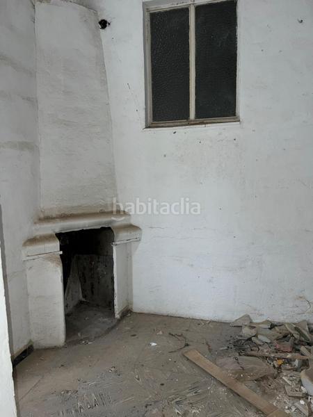 Foto 24779a27-714d-4927-bbb0-ef01e6f46602. Attique dans Cuevas de San Marcos