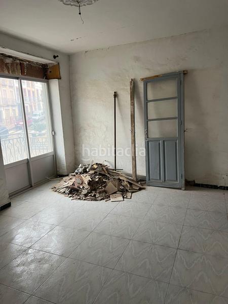 Foto 461e2277-1c39-4754-915f-9f06ffa6d26a. Attique dans Cuevas de San Marcos