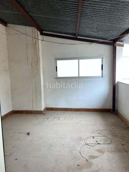 Foto 4f7e2afe-2491-43b9-be90-33b4d911d741. Attique dans Cuevas de San Marcos