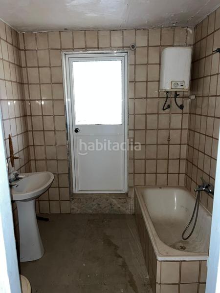 Foto 64cf5614-4b13-44dd-8dd7-7e230974858c. Attique dans Cuevas de San Marcos