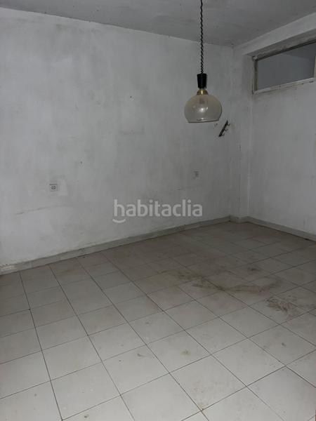 Foto 801a947c-aa14-4850-a1ce-39f5aee9599c. Attique dans Cuevas de San Marcos