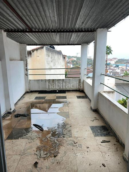 Foto 8897874d-6dab-419d-9571-e42120586244. Attique dans Cuevas de San Marcos