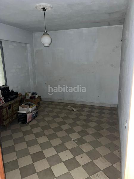 Foto bf354fb4-87ce-43da-a76a-b29a0492817c. Attique dans Cuevas de San Marcos