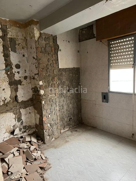 Foto c81cccc6-1bf7-436a-95b1-bb6d27e62092. Attique dans Cuevas de San Marcos