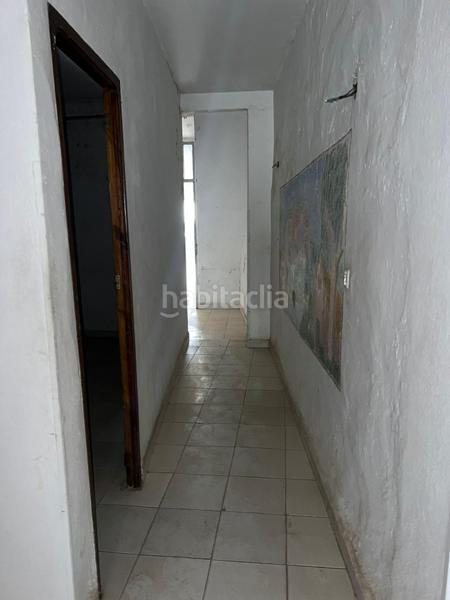 Foto c86feef5-359c-456d-ab1c-84dae40f4130. Attique dans Cuevas de San Marcos