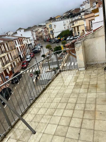 Foto d9db8493-0482-4468-a3d3-ac6cfd67a84a. Attique dans Cuevas de San Marcos