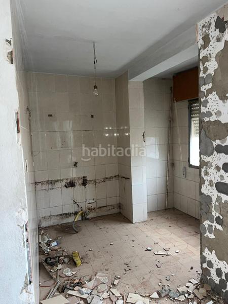 Foto f8b42373-abfc-4da8-bea2-c494bddfe848. Attique dans Cuevas de San Marcos