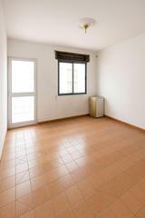 Penthouse in Calle de San Marcos