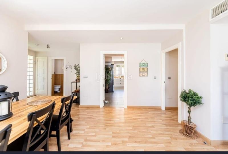 Foto 1077bdb5-9407-4fc4-ae19-e817a4eba29d. Chalet en Manantiales - Lagar - Cortijo Alhaurín de la Torre