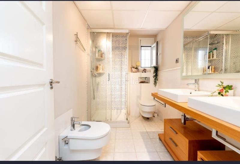 Foto 1b864106-b47d-43c5-8173-4f0f48c1a71d. Chalet en Manantiales - Lagar - Cortijo Alhaurín de la Torre