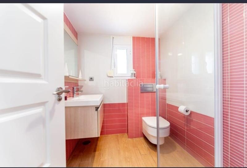 Foto 3c40be9d-5896-4e97-9e81-9e436fdf48b5. Chalet en Manantiales - Lagar - Cortijo Alhaurín de la Torre