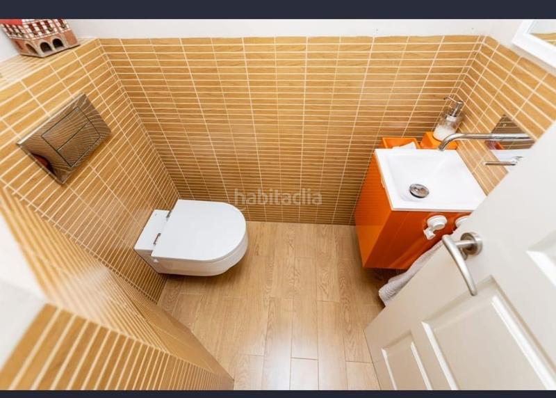 Foto 7ec95038-05fe-495c-b5ca-7d2964f8cd77. Chalet en Manantiales - Lagar - Cortijo Alhaurín de la Torre