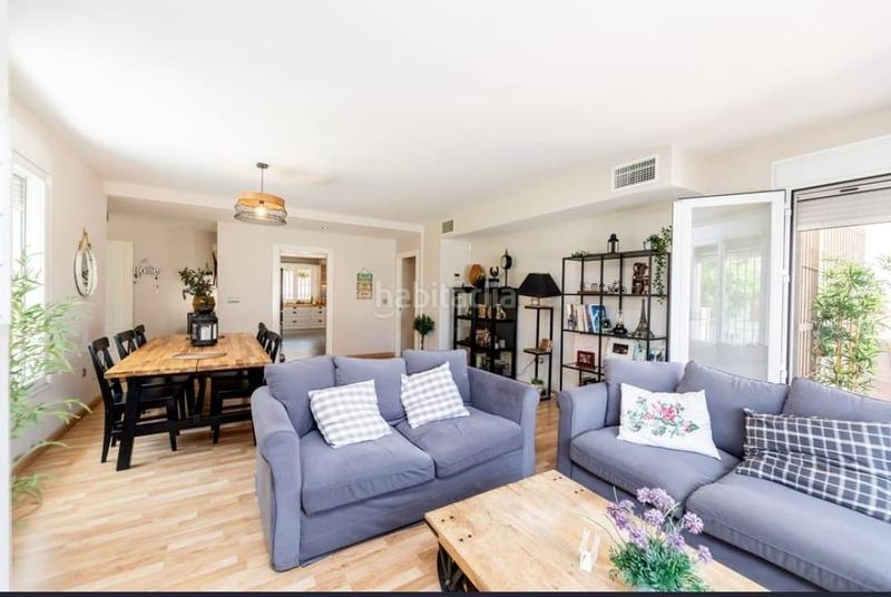 Foto 89647a81-d4d9-4b4b-87c7-076cc75ba1cc. Chalet en Manantiales - Lagar - Cortijo Alhaurín de la Torre