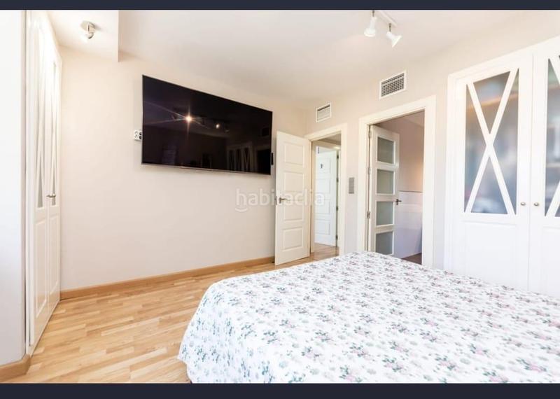 Foto cfc2b642-4bc4-4145-9f9d-f023e539c39a. Chalet en Manantiales - Lagar - Cortijo Alhaurín de la Torre