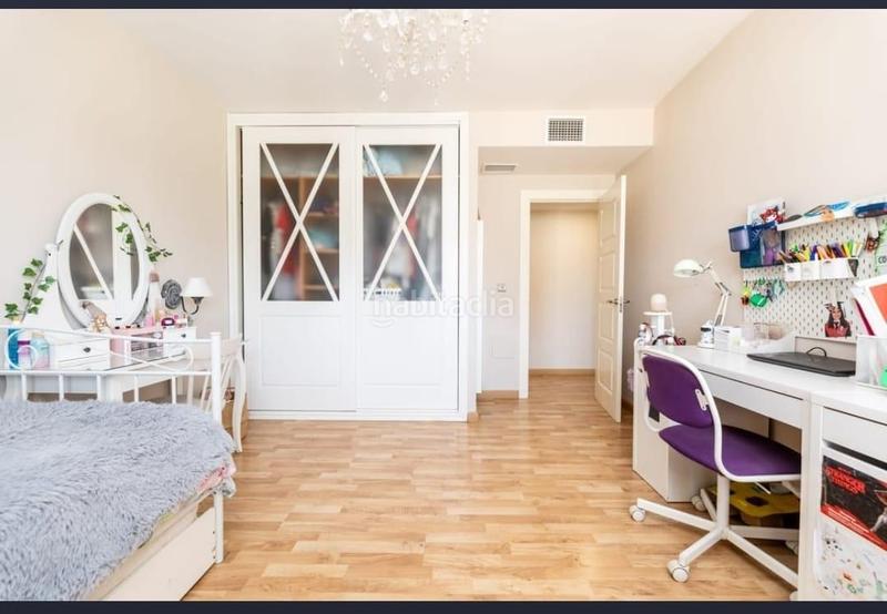 Foto e7cbb683-43cf-4e60-84af-bc6e038ed285. Chalet en Manantiales - Lagar - Cortijo Alhaurín de la Torre