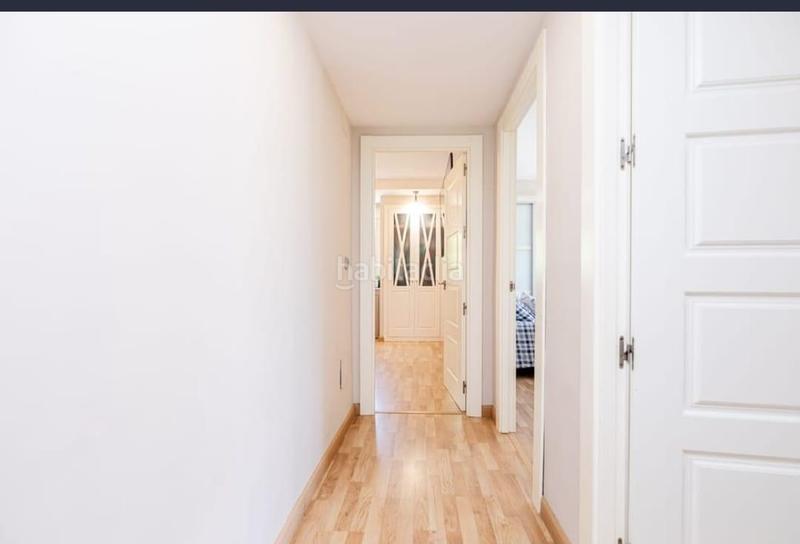 Foto 49b6af6f-0f81-4a81-898e-9108dffcbbea. Chalet mit parking pool in Manantiales - Lagar - Cortijo Alhaurín de la Torre