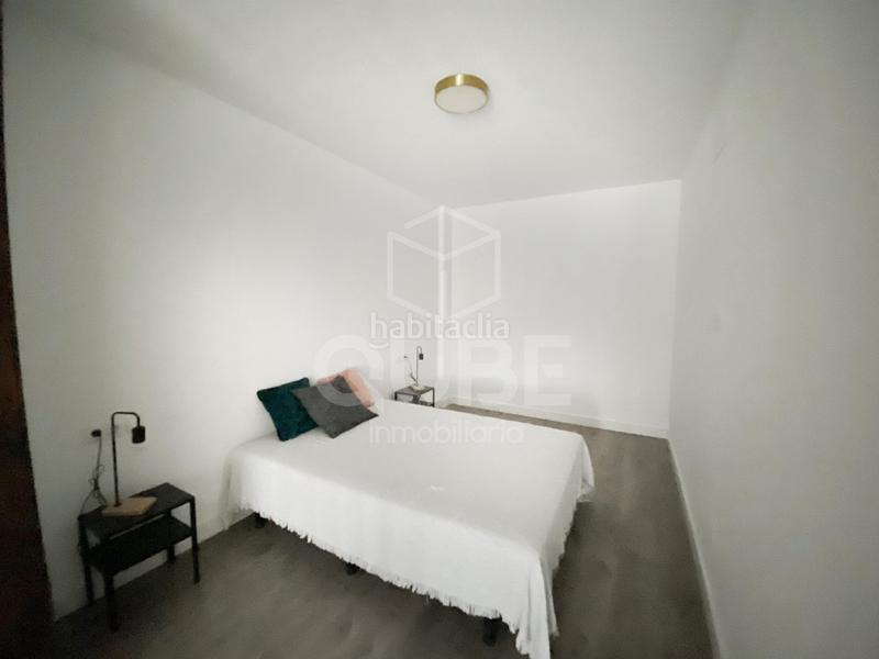 Foto c673191a-aa0c-449f-8212-b744c8bb8cc8. Appartement dans calle martinez maldonado 30 dans Los Castillejos - La Trinidad Málaga