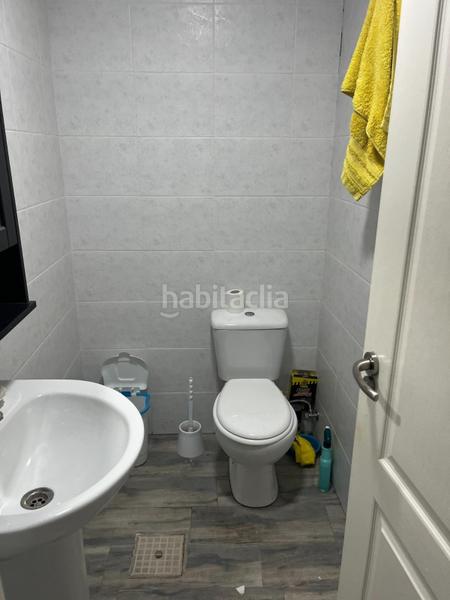 Foto ac6608f5-59b2-4037-b4f7-1dceb4f82148. Rent business premise in Cristo de la Epidemia Málaga