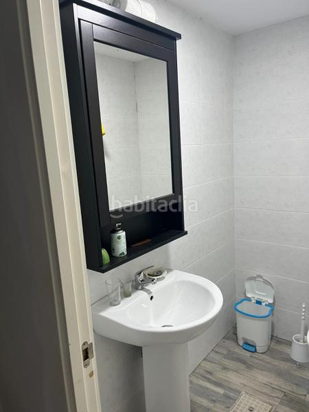 Foto b28954ca-0e4b-4d55-9df3-8e0e9b4f445f. Rent business premise in Cristo de la Epidemia Málaga