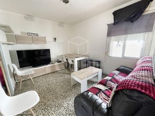 Appartamento in Calle jacobo laan 4