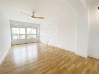 Piso en La Unión - Cruz de Humilladero - Los Tilos