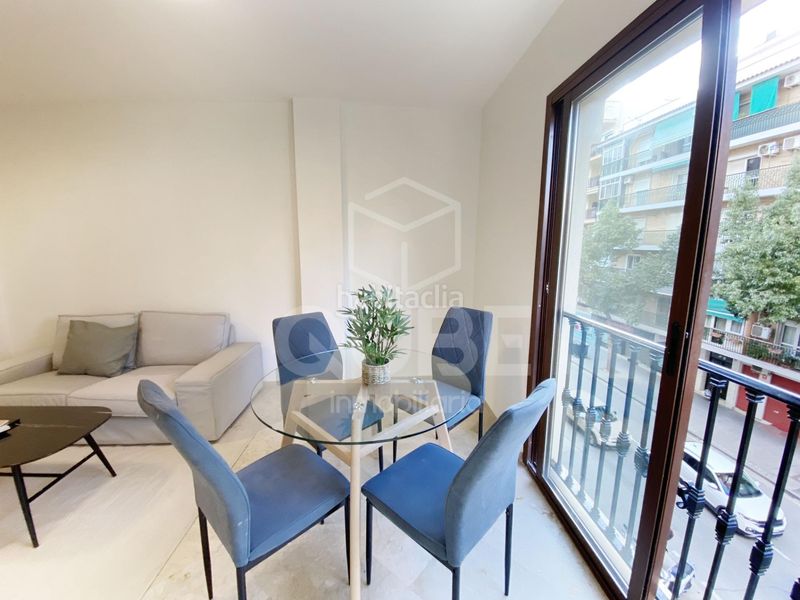 Foto 14c0af9a-8b72-4760-a4a8-aa6e362d9e49. Pis a El Ejido Málaga