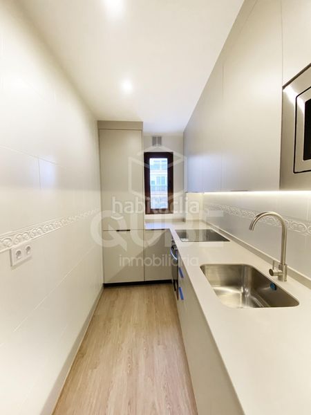 Foto 41bb8454-5048-4411-b352-e476175a5899. Pis a El Ejido Málaga