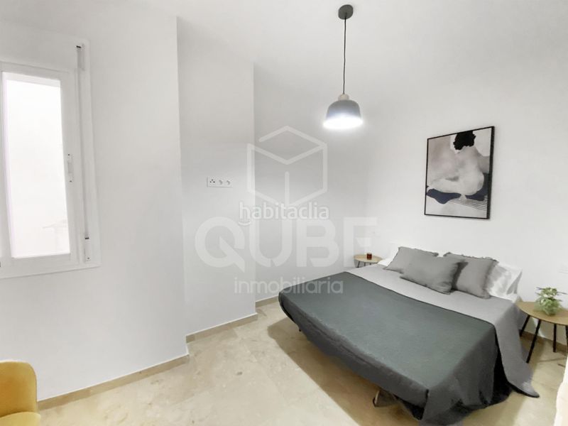 Foto a5d237ad-f378-4902-9e56-fbd1bd8d1638. Pis a El Ejido Málaga