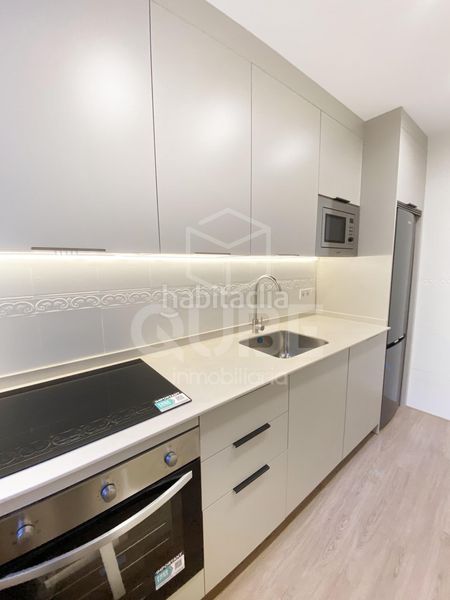 Foto a5fca42c-2f44-4189-8a03-d99dc52942d2. Pis a El Ejido Málaga