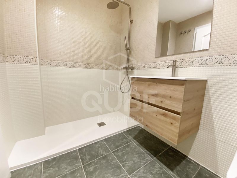 Foto a678d6a3-ebfd-4d13-8497-f750f78d5ca9. Pis a El Ejido Málaga