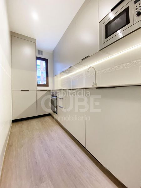 Foto b93e7c85-b191-4b5a-8f06-181ef6672d47. Pis a El Ejido Málaga