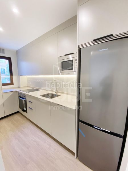 Foto cb719270-c605-42f3-a5ab-8c986469bdcc. Pis a El Ejido Málaga