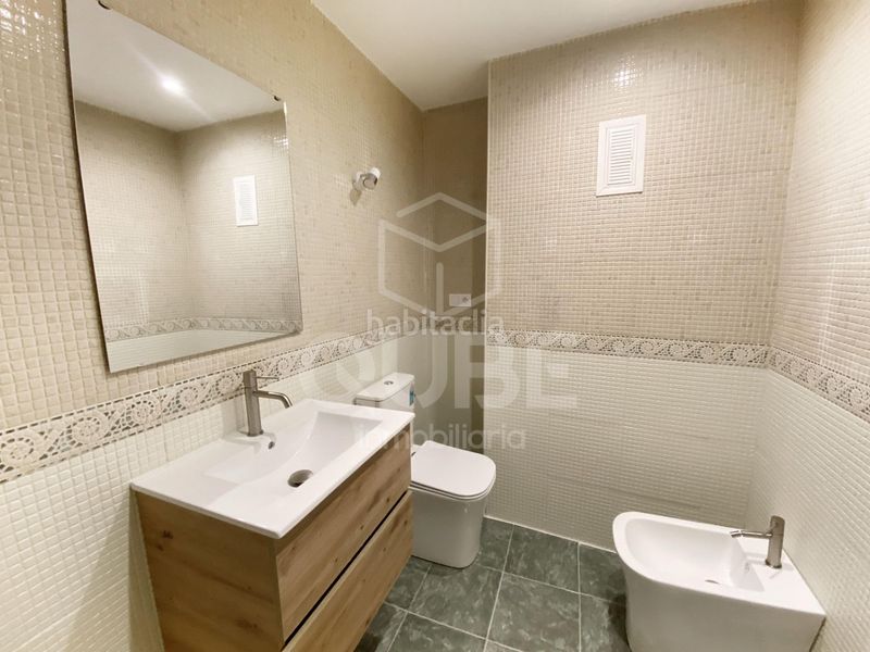 Foto cfd20e67-60ca-4f8c-ba0c-580277dad58c. Pis a El Ejido Málaga