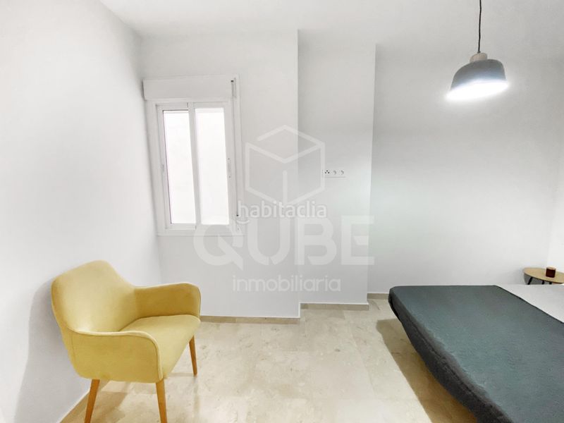 Foto d46701d3-ef13-4f5a-8d67-98181a82e0f4. Pis a El Ejido Málaga