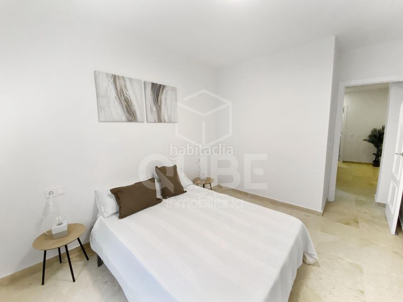 Foto f57820f2-4858-46f6-b0d5-d8df69858756. Pis a El Ejido Málaga