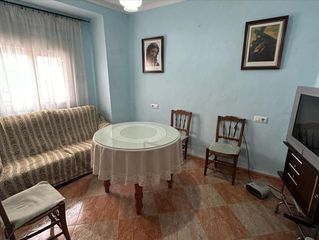 Casa a Calle Calle Málaga