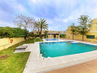 Casa a schiera  Calle caruso