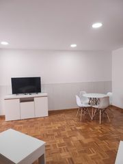 Affitto Appartamento in Calle hilera 8