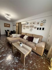 Appartement  Calle andarax