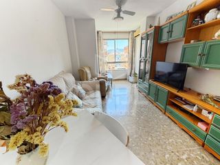 Flat in Camino suarez de 83
