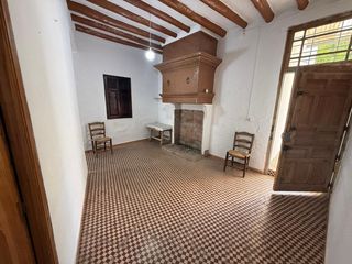 House  Calle grama