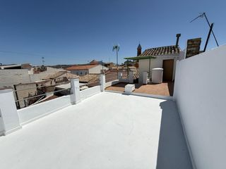 Maison à Calle de los molinos 52